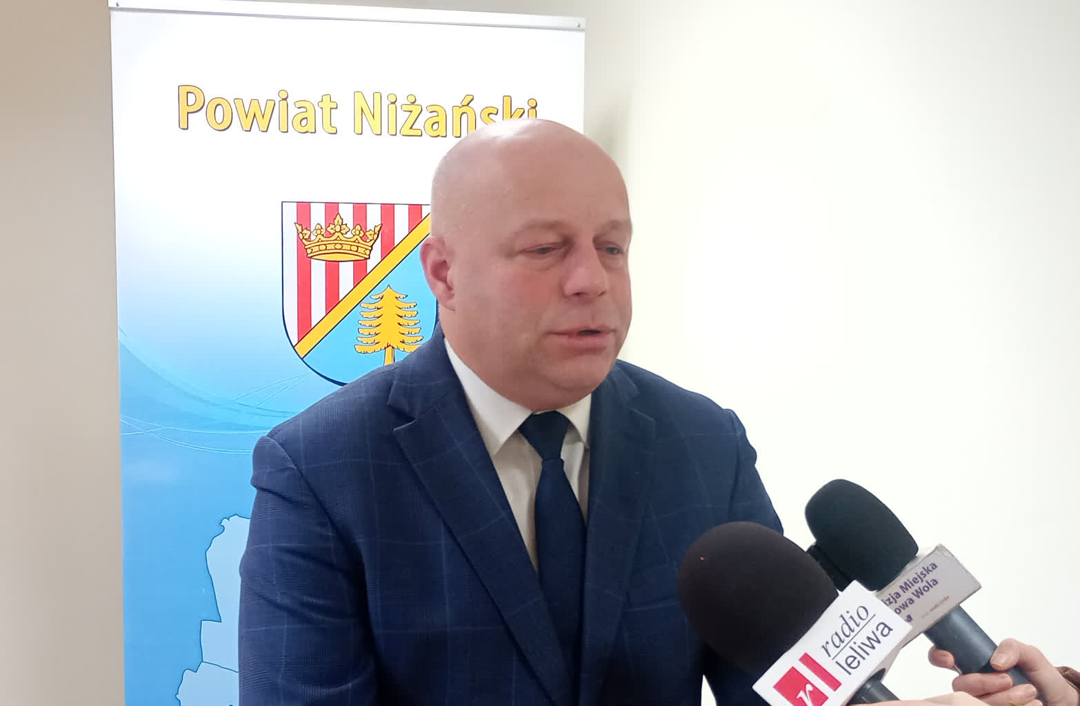 starosta robert bednarz.jpg