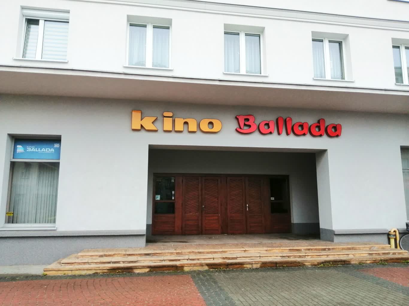 kino ballada1.jpg