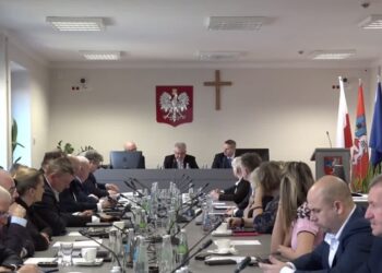 Mielec:  Z nadzieją na utworzenie nowego oddziału …