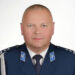 Tarnobrzeg: Komenda Miejska Policji ma nowego szefa