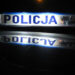 Zaleszany: Pięć lat więzienia grozi kierowcy bez uprawnień – mężczyzna uciekał przed Policją