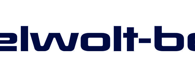 Telwolt-Beton Sp. z o.o. ul. Trześniowska 7, 27-600 Sandomierz