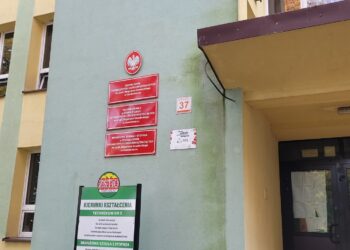 Sandomierz: Powstanie zaplecze dydaktyczne dla budowlanki