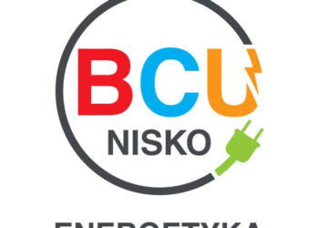 Nisko: Energetyczne BCU wystartuje później