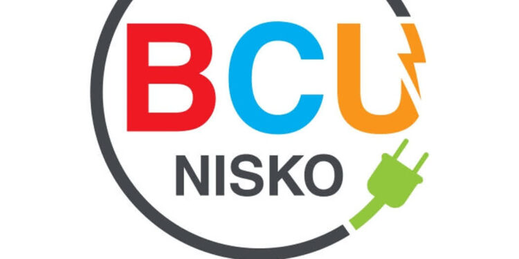 Nisko: Energetyczne BCU wystartuje później