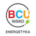 Nisko: Energetyczne BCU wystartuje później