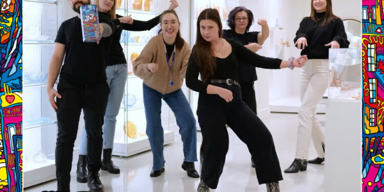 Stalowa Wola: Muzeum Regionalne zagra z WOŚP – będzie się działo w Galerii