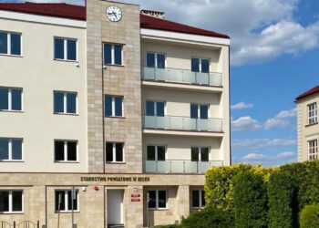 Nisko: To może być bardzo dobry rok dla powiatu