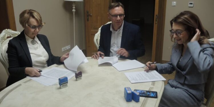 Padew Narodowa: Stawka za odpady komunalne – bez zmian