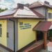 Łoniów. W Gieraszowicach zamiast podstawówki będzie filia?