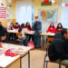 Stalowa Wola: Liceum szukało bliźniaków  genetycznych