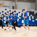 Mielec: Handball Stal Mielec rozpoczyna okres przygotowawczy