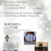 Stalowa Wola: W sobotę Koncert Kolęd i Prawosławnych Hymnów Bożego Narodzenia