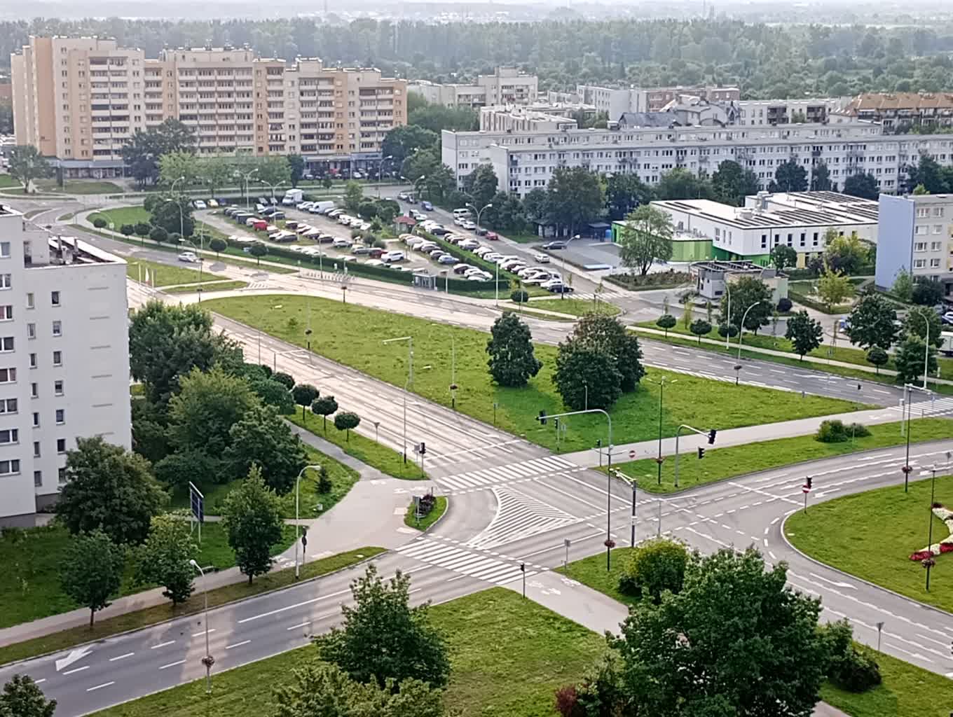 ken-droga powiat1.jpg