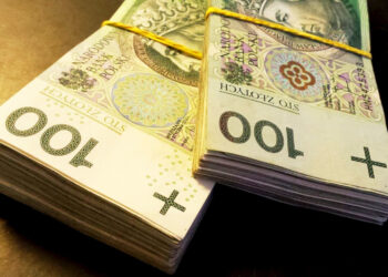 Sandomierz: Kolejne ofiary oszustów – nie daj się zwieść!