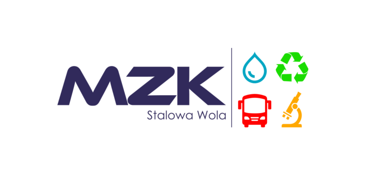 MZK SP.Z O.O. 37-450 Stalowa Wola, ul. Komunalna 1