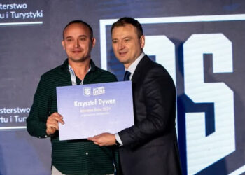 Klimontów: Aktywni nie tylko z nazwy