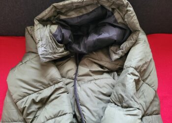 Sandomierz: Zrób porządki w szafie i pomóż osobom w kryzysie psychicznym