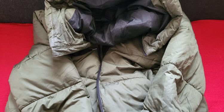 Sandomierz: Zrób porządki w szafie i pomóż osobom w kryzysie psychicznym