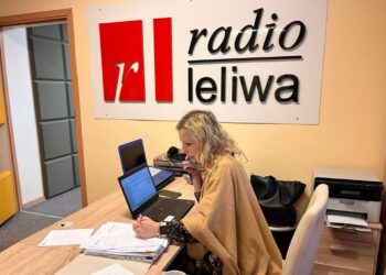 Mielec: Renta wdowia- pytania i odpowiedzi