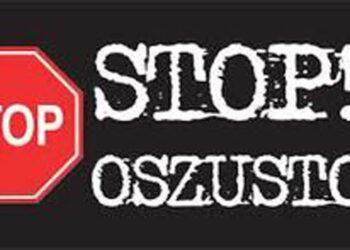 Samborzec, Sandomierz: Kolejne osoby oszukane metodą „na BLIK”.