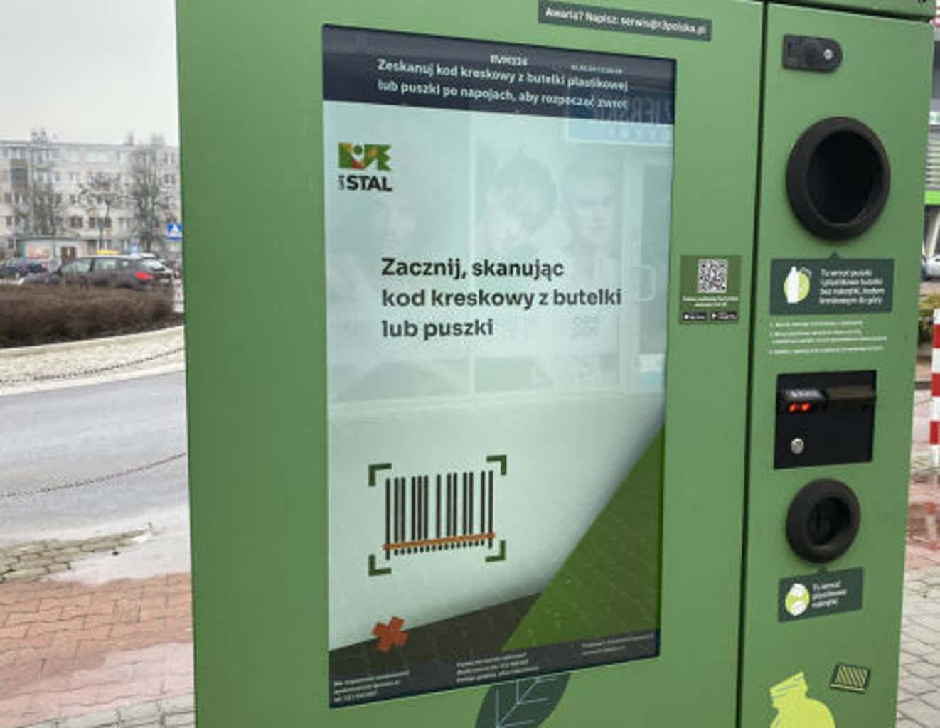 um-recyklomaty-prez3.jpg