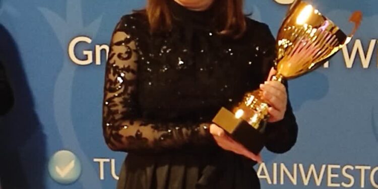 Radomyśl Wielki: Budżetowe boom….w Radomyślu Wielkim