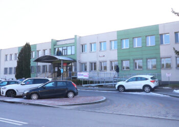 Stalowa Wola: Rusza poradnia dla dzieci z autyzmem
