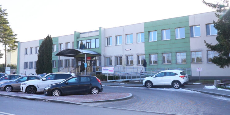 Stalowa Wola: Rusza poradnia dla dzieci z autyzmem