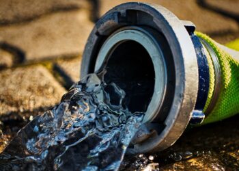 Tarnobrzeg: Miniony rok dla strażaków był bardzo intensywny