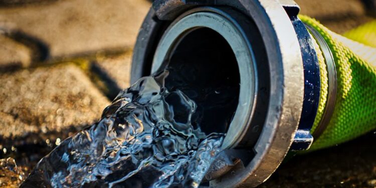 Tarnobrzeg: Miniony rok dla strażaków był bardzo intensywny