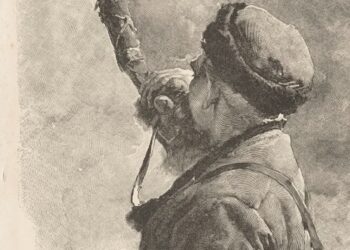 Baranów Sandomierski: W sobotę „Łowieckie Spotkania”