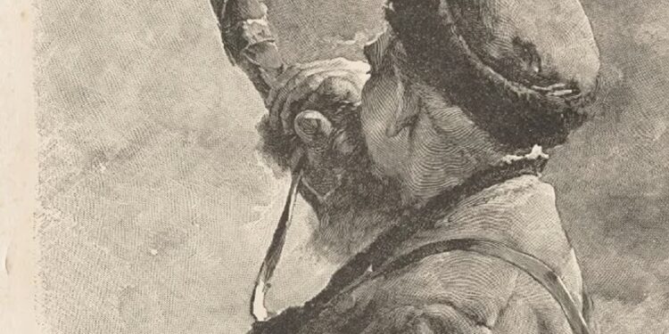 Baranów Sandomierski: W sobotę „Łowieckie Spotkania”