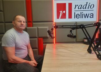 Sandomierz: Rok sukcesów Sandomierskiego Klubu Karate