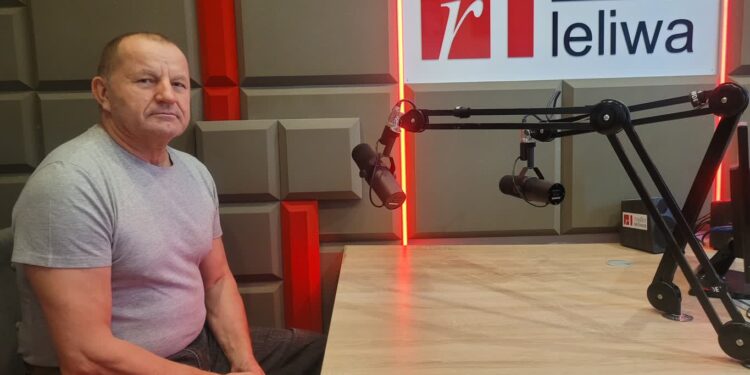 Sandomierz: Rok sukcesów Sandomierskiego Klubu Karate