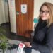 Rozmowa z psychoterapeutą poznawczo-behawioralnym, dr Wiesławą Pacholec