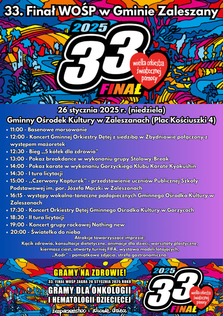 zaleszany-wosp.jpg