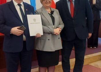 Mielec/Region: Rekordowe pieniądze na przewozy….