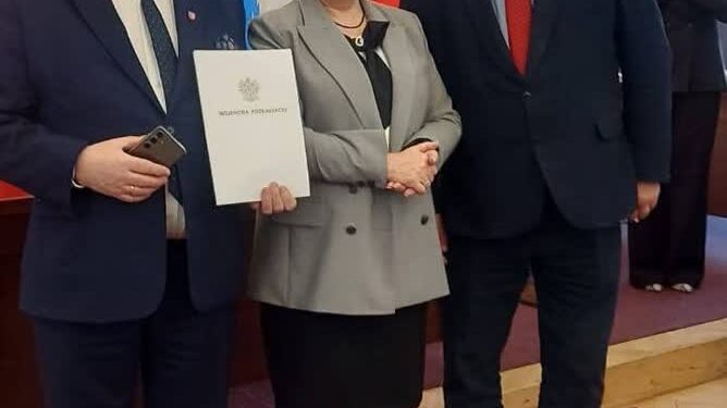 Mielec/Region: Rekordowe pieniądze na przewozy….
