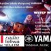 Mielec: Koncert uczniów Szkoły Muzycznej YAMAHA