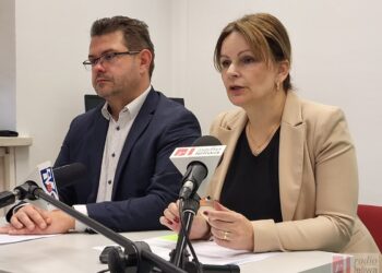 Tarnobrzeg. Duże zainteresowanie rentą wdowią