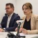 Tarnobrzeg. Duże zainteresowanie rentą wdowią