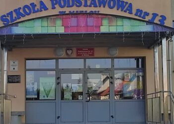Mielec: Nie działa prawidłowo monitoring, Wi-Fi…