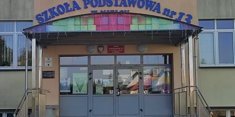 Mielec: Nie działa prawidłowo monitoring, Wi-Fi…