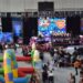 Mielec:  Mielec zagrał w 33 Finale WOŚP