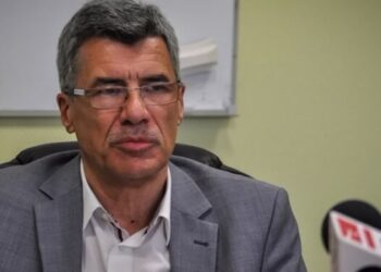 Mielec:  Branżowe Centrum Umiejętności  jako nowoczesna edukacja dla przemysłu lotniczego