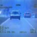 Tarnobrzeg: 47-latka pędziła 176 km/h w miejscu, gdzie limit wynosił 100 km/h. Zapłaci słono…