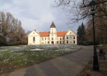 Tarnobrzeg. Dobry rok dla muzeum