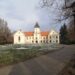 Tarnobrzeg. Dobry rok dla muzeum