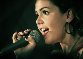 Tarnobrzeg. Zgłoś się do Veny